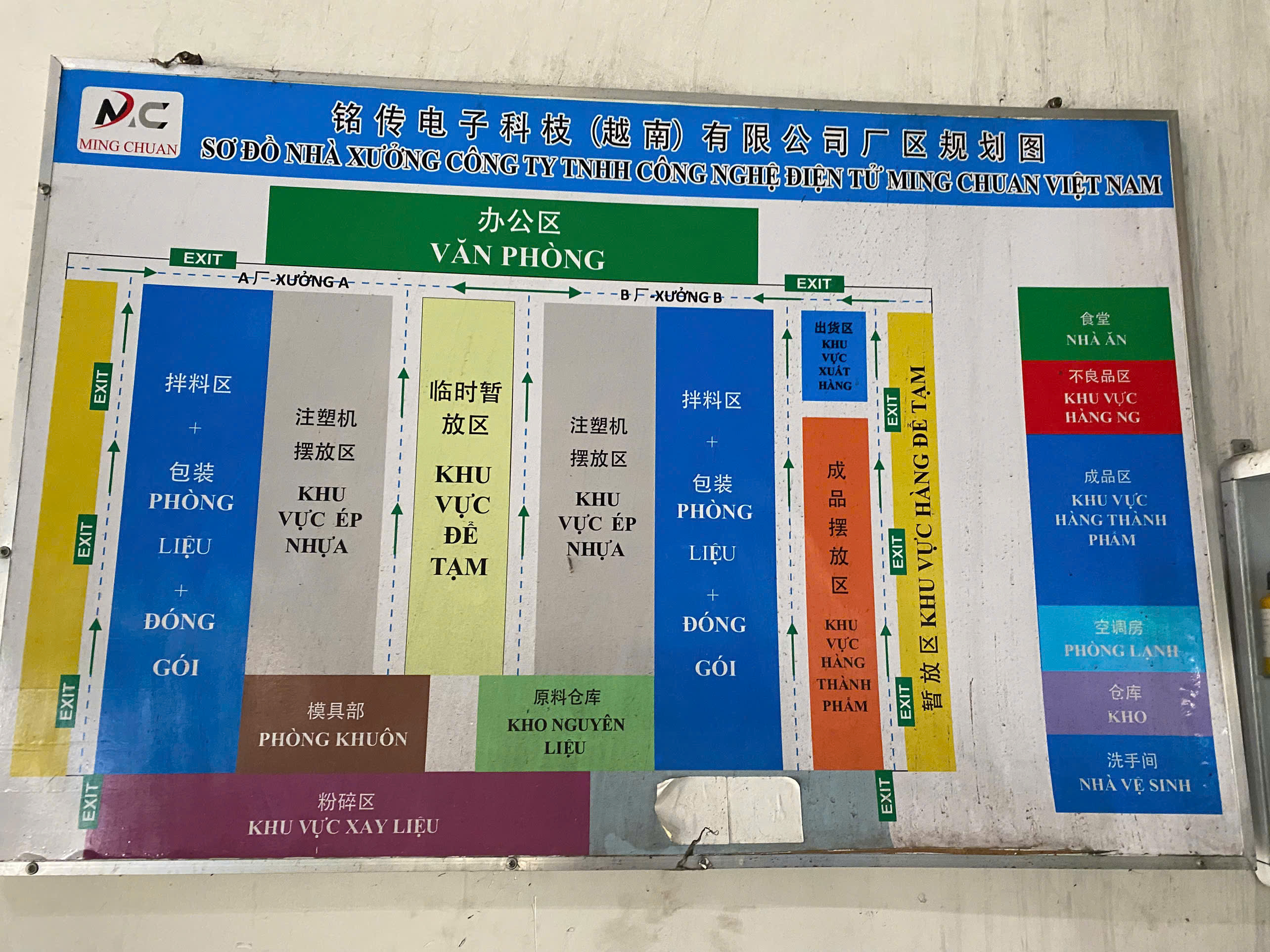 Factory Layout Diagram.jpg